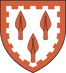 RomanWappenHausMoor.png