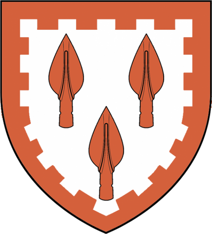 Datei:RomanWappenHausMoor.png