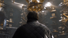Sam 6x10.png