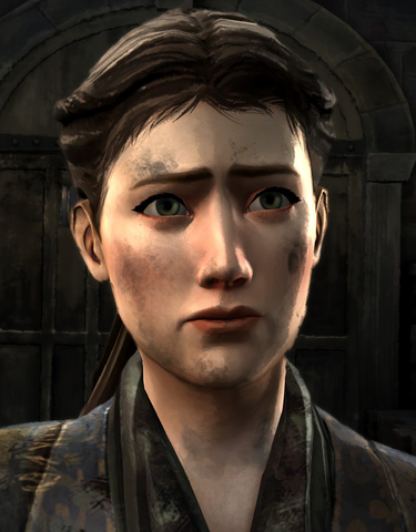 File:TID Mira Unsure.png