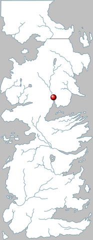File:White Harbor Pin.png