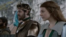203WastotistRenlyMargaery1