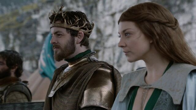 Datei:203WastotistRenlyMargaery1.jpg