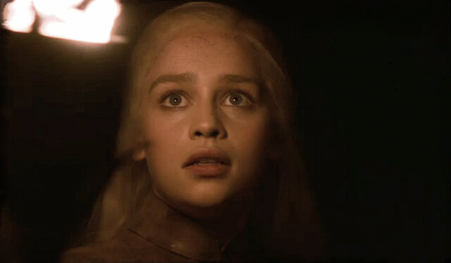 File:Dany 2x10.jpg