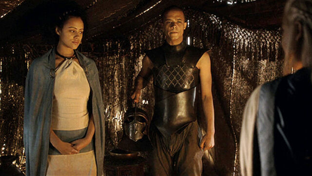 File:Game-of-Thrones-Season-4-Episode-4-Grey-Worm.jpg