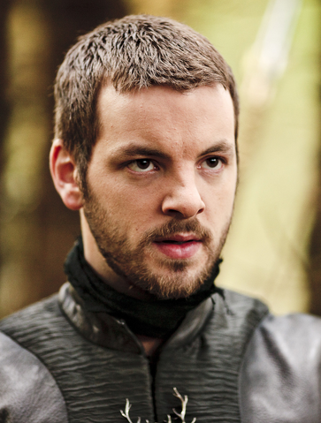 File:Lord Renly.png