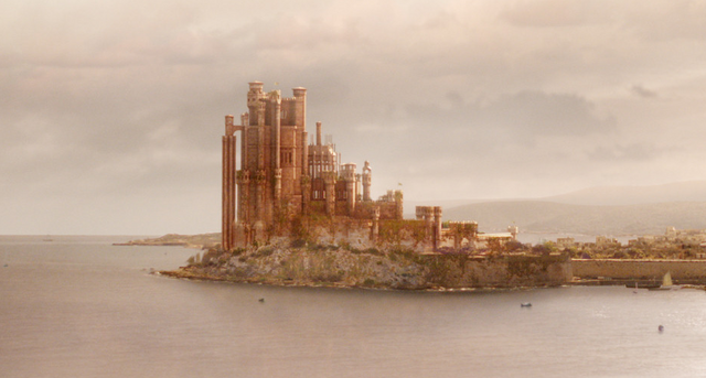 File:Red Keep.png