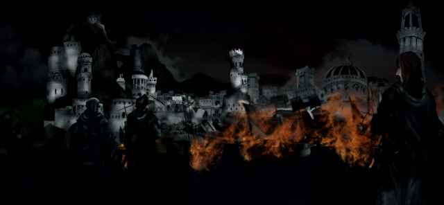 File:Sack of Lannisport.png