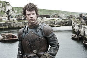 Theon 205.jpg