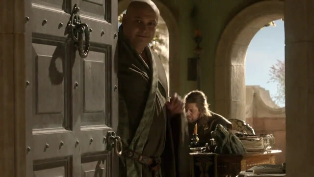 File:Varys.jpg