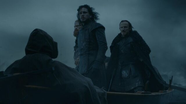 File:Departing Hardhome by ship.jpg
