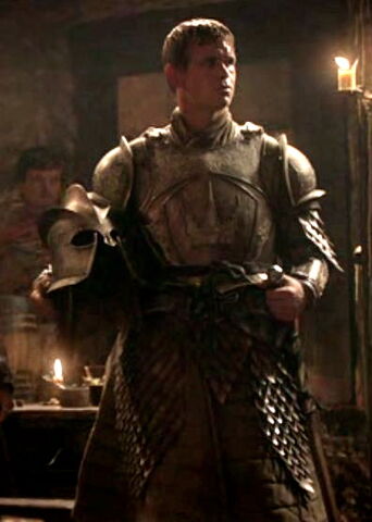 File:Kingsguard 1.jpg
