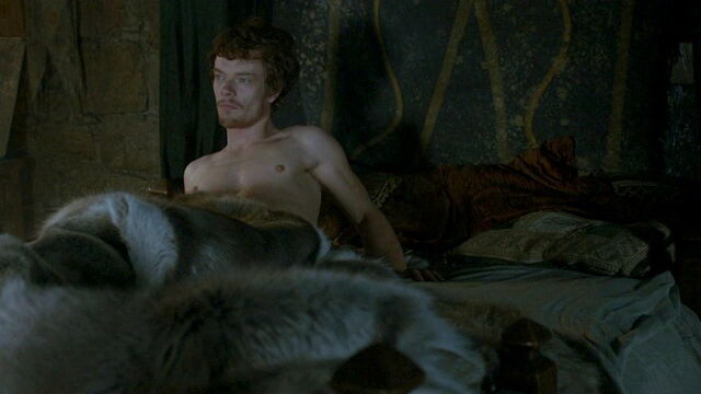File:Theon wakes.jpg