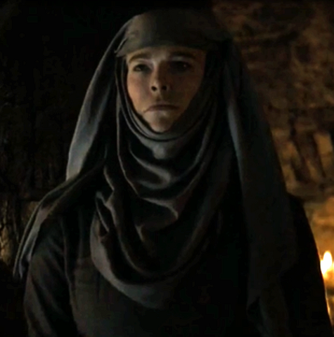 File:Unella.png