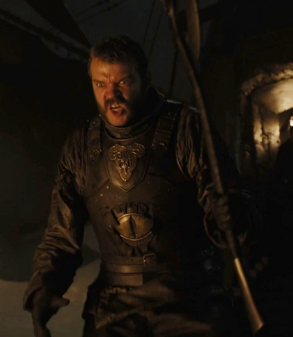 File:Euron's armor.png