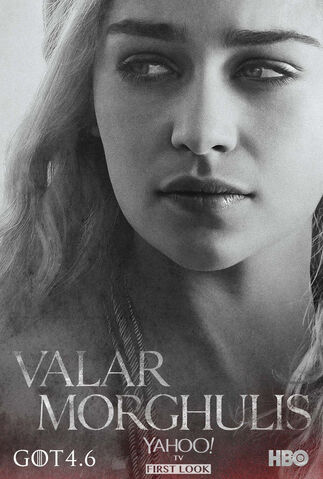 File:Game-of-Thrones-Daenerys-Targaryen.jpg