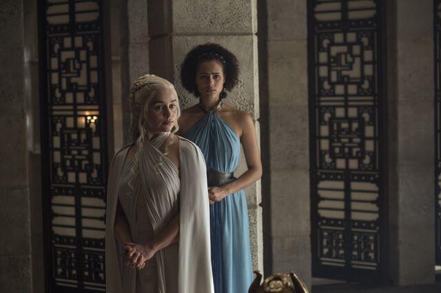 File:Daenerys-and-missandei-daenerys-targaryen.jpg