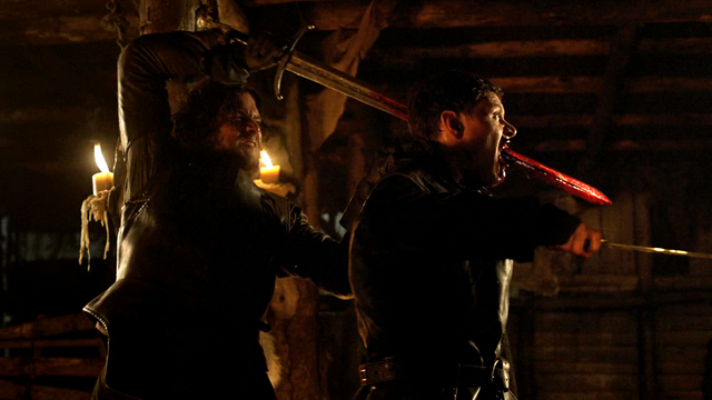 File:Karl's death.png