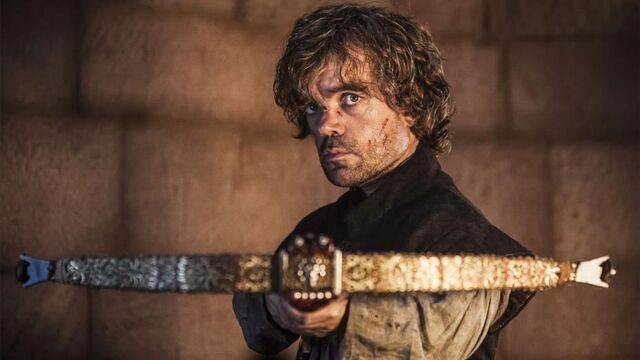 Datei:Tyrion-lannister-toetet-seinen-vater-lord.jpg