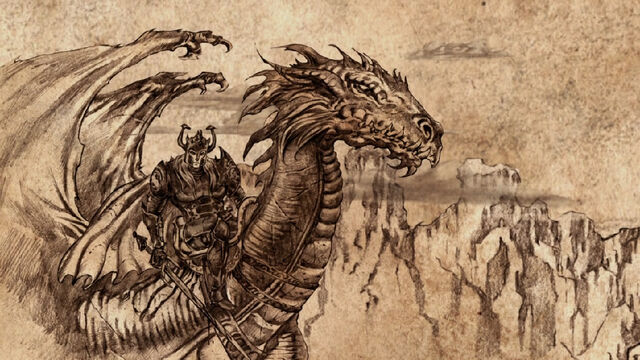 File:Aegon balerion.jpg