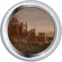 Fájl:Badge-category-4.png