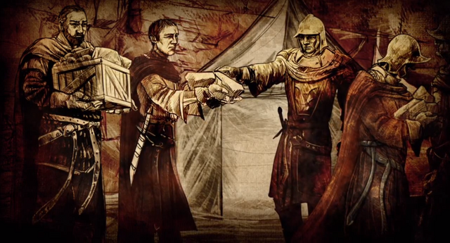 File:Davos storm's end.png