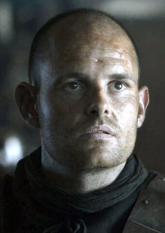 File:Polliver-Profile-HD.jpg