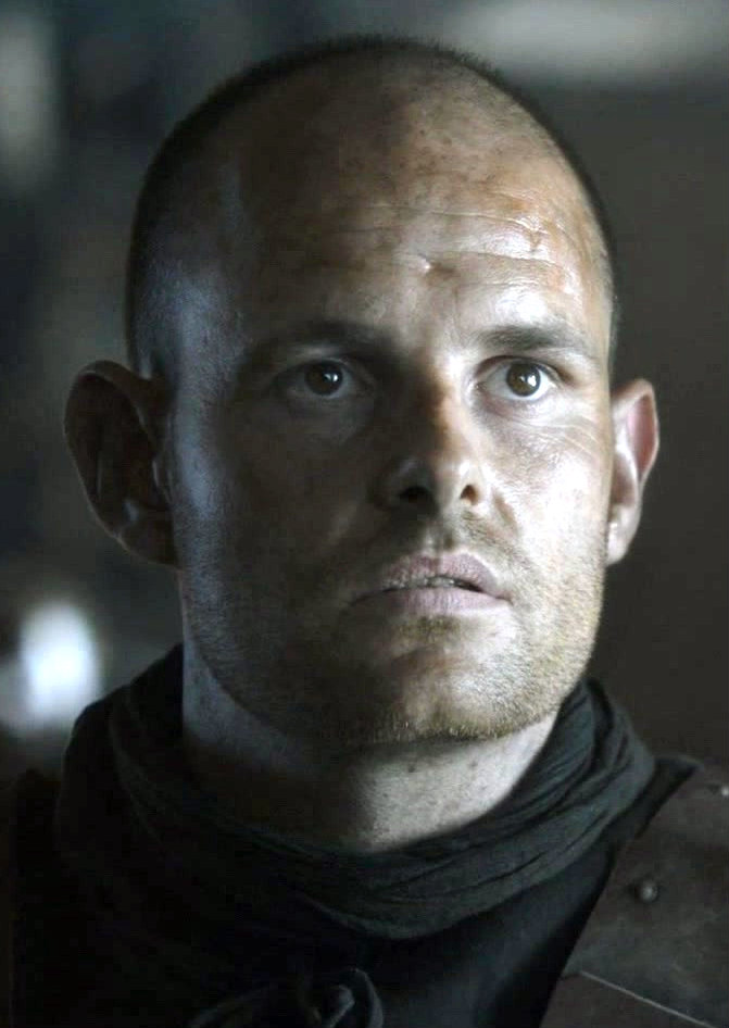 Polliver | Game of Thrones Wiki | FANDOM powered by Wikia