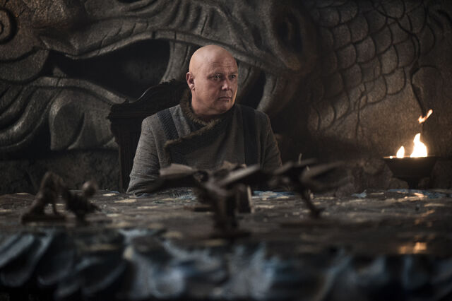 File:Varys Eastwatch.jpg