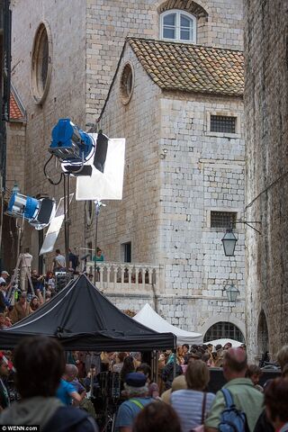 Datei:Dailymail Filming the HBO series Ga (3).jpg