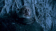 Game-of-thrones-hodor.jpg