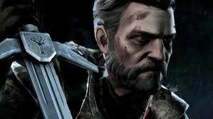 Gregor Forrester1.jpg
