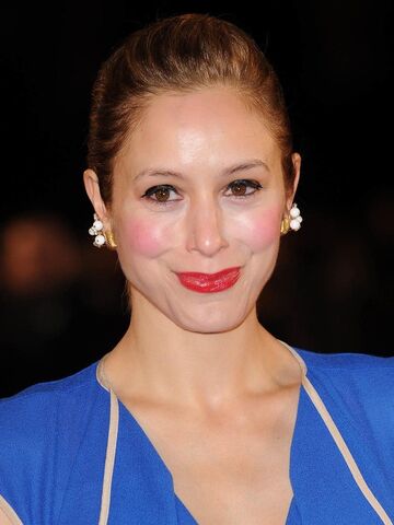 File:Jodhi May.jpg