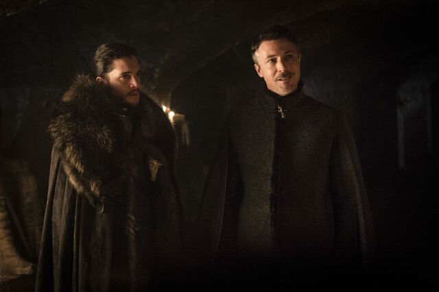 File:Jon Petyr Winterfell Crypt.jpg