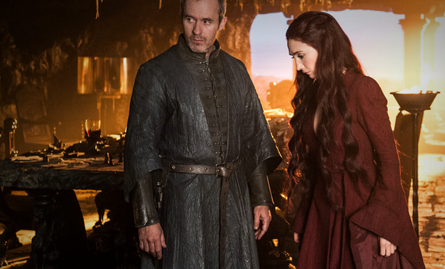 File:Stannis and Melisandre Mhysa.png