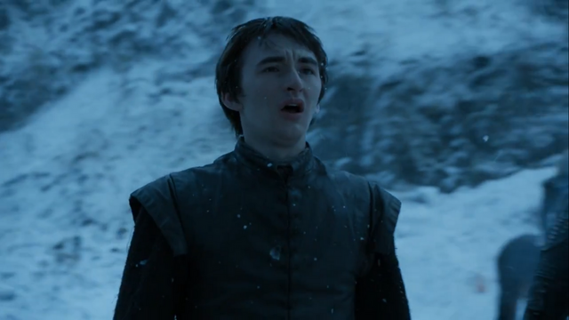 File:GOT S6 49.png