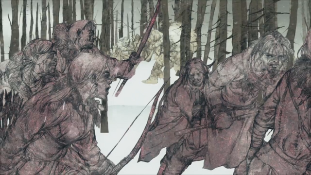 File:Hornfoots animated.png