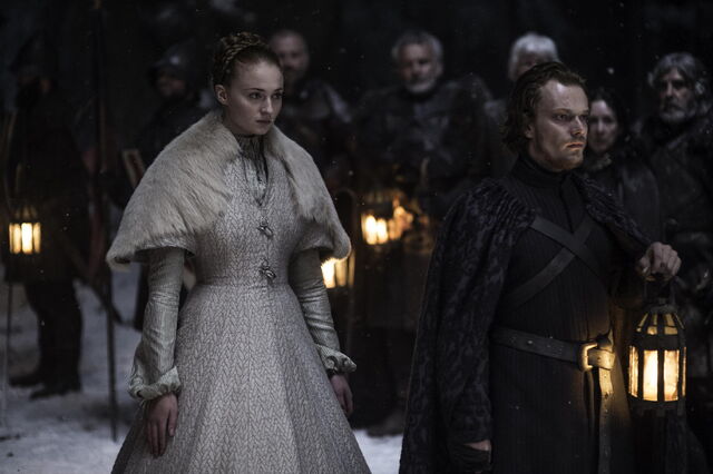 File:Sansa-wedding.jpg