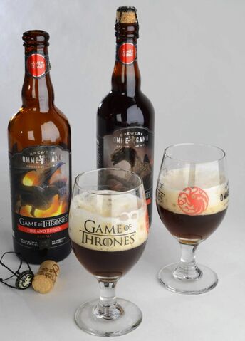 File:Fireandbloodbeer.jpg