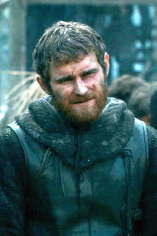 File:Grenn-Profile-HD.jpg