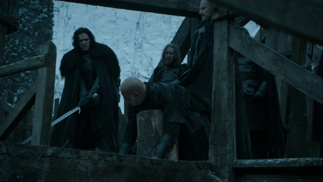 File:Janos before execution.png