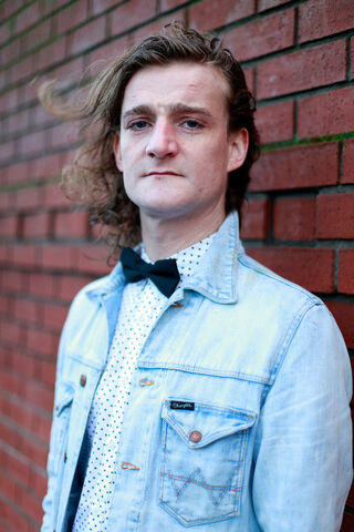 File:Neil Keery.jpg