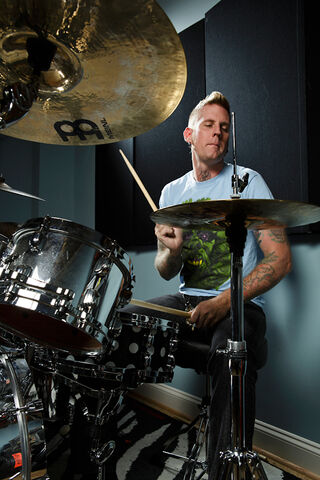File:Brann Dailor.jpg