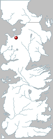 File:Deepwood Motte Pin.png