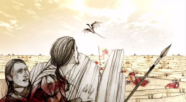 File:Dorne resists the Targaryen Conquest.png