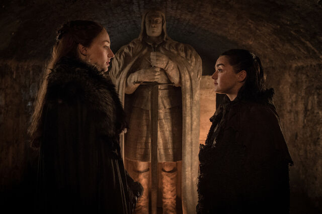 File:Sansa Arya TSOW.jpg