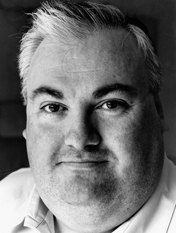 File:Simon Fisher-Becker.png