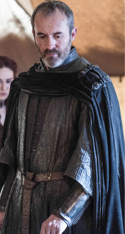 File:Stannis-thegift.jpg