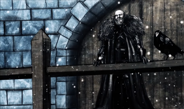 File:The Lord Commanders.png