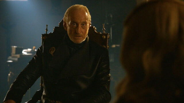 File:Tywin Kissed by Fire.jpg